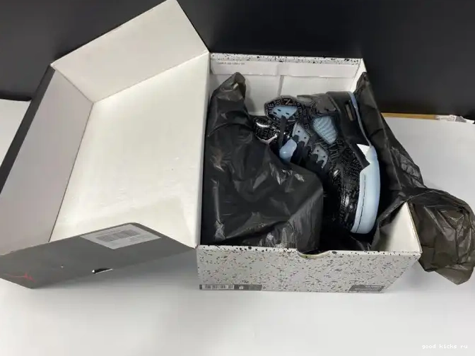 633068-010 Jordan 5 Doernbecher AIR Retro 0509